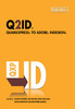 MarkzWare Q2ID for InDesign