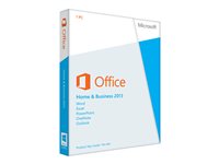 700 / Microsoft Office 365 Medium Business (12 month License/Subs)