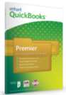 Renewal QuickBooks Desktop Accountant 202X 1 year Subscription