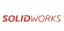 SOLIDWORKS Standard Package	YLC Annual Subscription