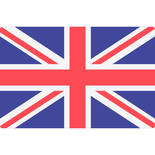 UK